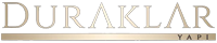 Duraklar Yapı