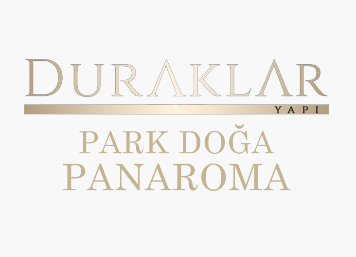 Park Doğa Panaroma