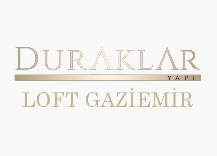 Loft Gaziemir