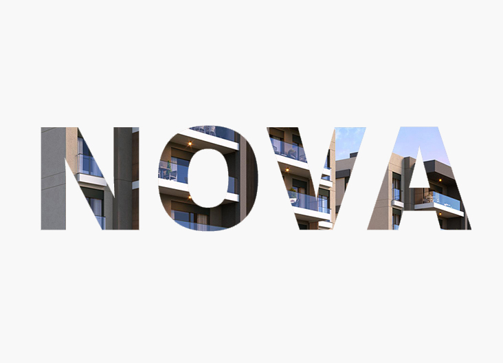 Duraklar Nova