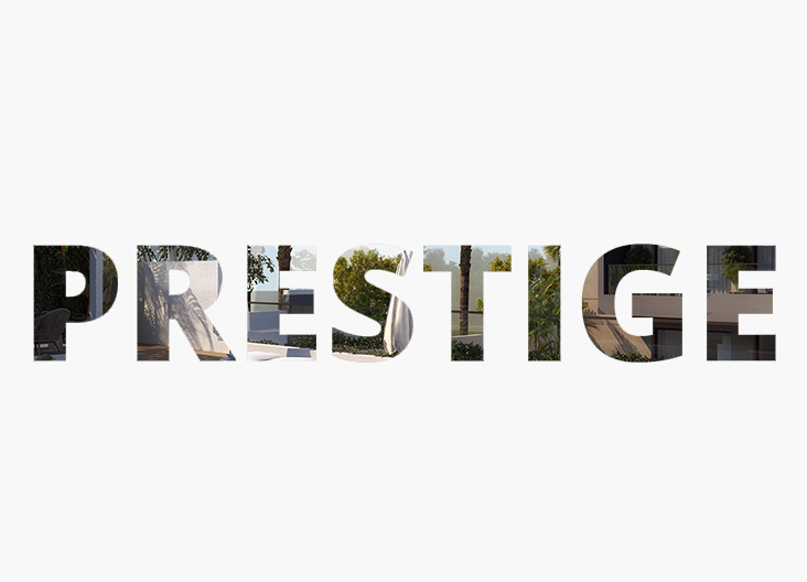 Prestige Duraklar