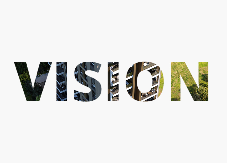 Vision Duraklar