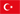 Türkçe
