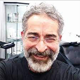 Serdar Kaya