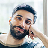Nevzat Öztürk